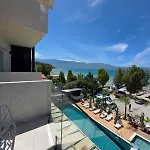 Orik Hotel & Spa