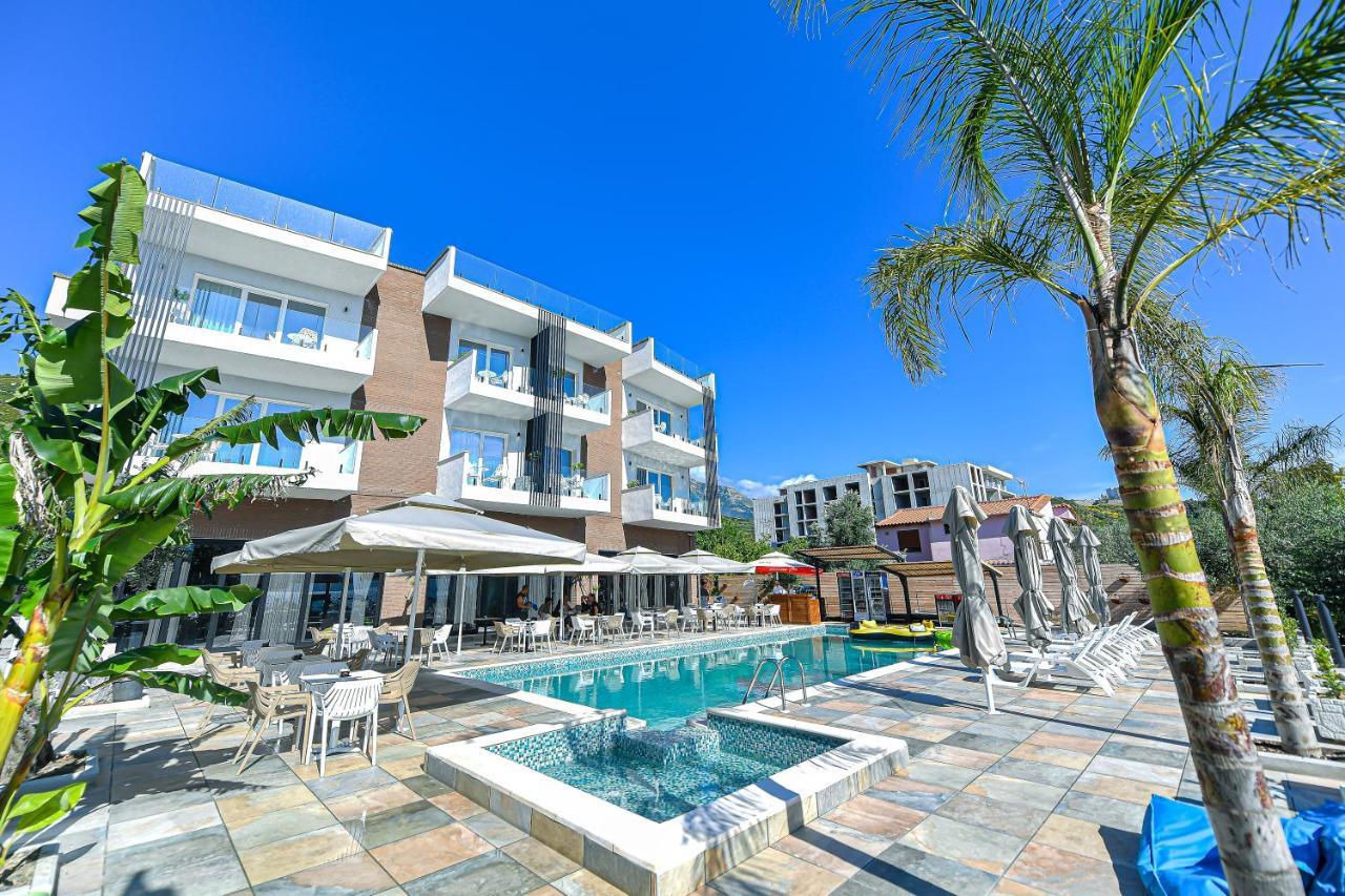 Hotell Orik & 4*