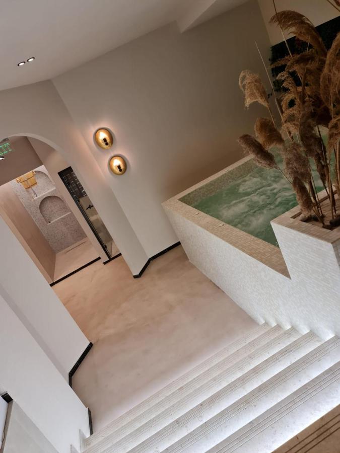 Hotell Orik & 4*