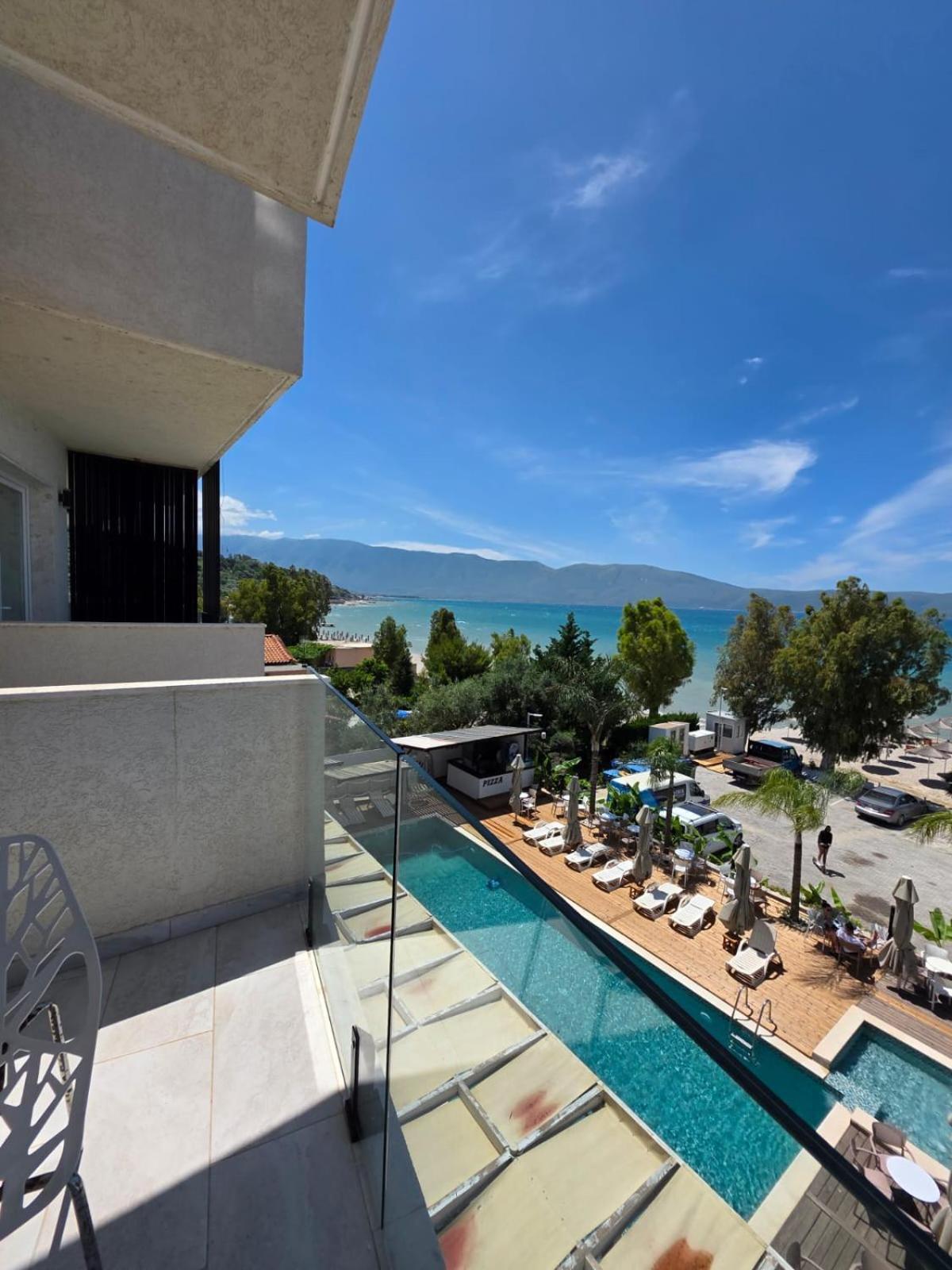 Hotell Orik & 4*