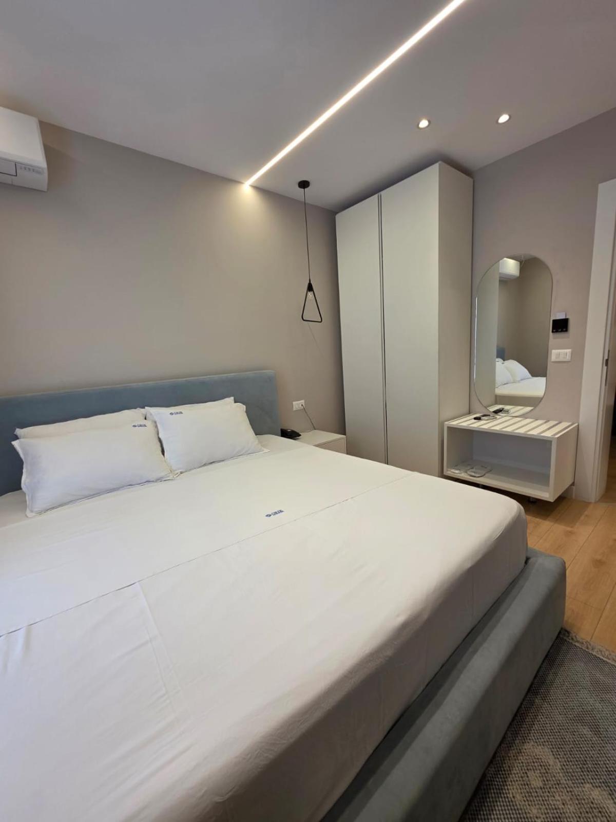 Hotell Orik &
